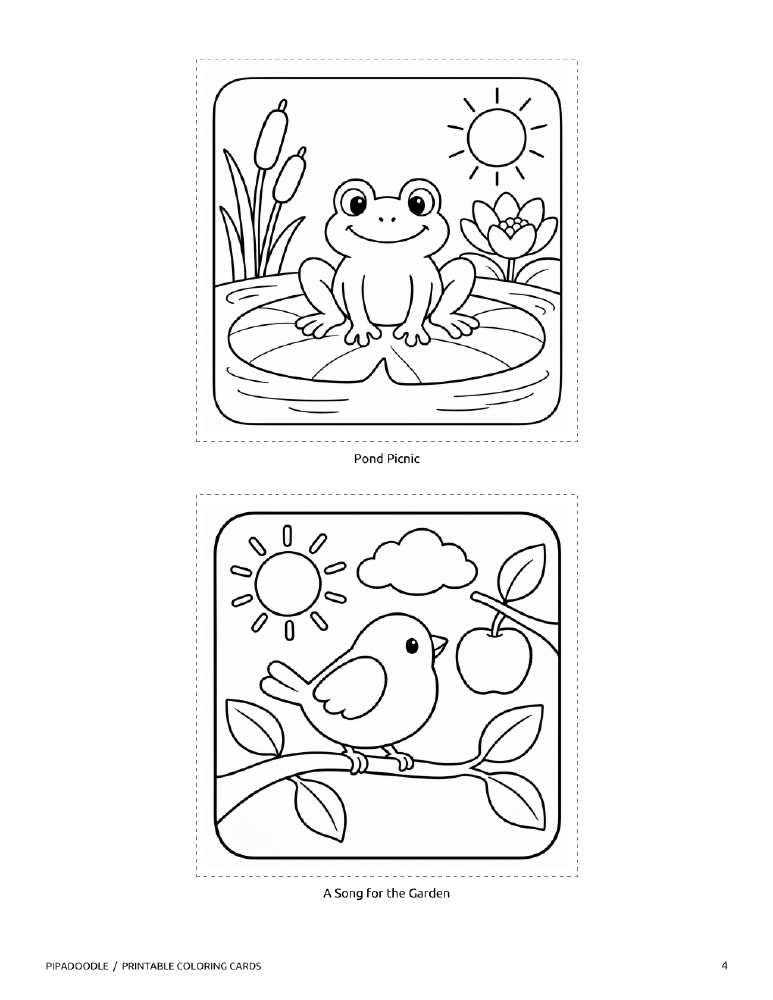 Preview 4